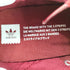 アディダスオリジナルス adidas Originals 3MC スリーエムシー ローカットスニーカー メンズ JPN:27