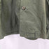 スタジオダルチザン STUDIO DARTISAN NEEDLE WORK ALOHA SHIRTS メンズ JPN:L