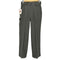 ザシンゾーン THE Shinzone CENTER PRESS PANTS レディース FR:32