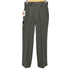 ザシンゾーン THE Shinzone CENTER PRESS PANTS レディース FR:32