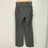 ザシンゾーン THE Shinzone CENTER PRESS PANTS レディース FR:32