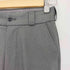 ザシンゾーン THE Shinzone CENTER PRESS PANTS レディース FR:32