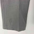 ザシンゾーン THE Shinzone CENTER PRESS PANTS レディース FR:32