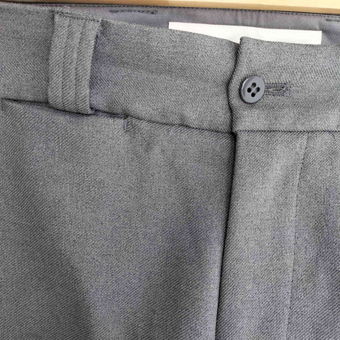 ザシンゾーン THE Shinzone CENTER PRESS PANTS レディース FR:32