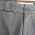 ザシンゾーン THE Shinzone CENTER PRESS PANTS レディース FR:32