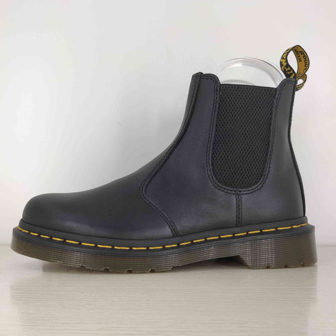 ドクターマーチン Dr.Martens 2976 CHELSEA BOOT チェルシー ブーツ サイドゴアブーツ レディース UK:4