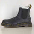 ドクターマーチン Dr.Martens 2976 CHELSEA BOOT チェルシー ブーツ サイドゴアブーツ レディース UK:4