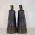 ドクターマーチン Dr.Martens 2976 CHELSEA BOOT チェルシー ブーツ サイドゴアブーツ レディース UK:4