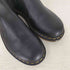 ドクターマーチン Dr.Martens 2976 CHELSEA BOOT チェルシー ブーツ サイドゴアブーツ レディース UK:4