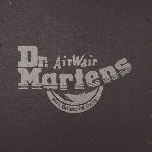 ドクターマーチン Dr.Martens 2976 CHELSEA BOOT チェルシー ブーツ サイドゴアブーツ レディース UK:4