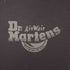 ドクターマーチン Dr.Martens 2976 CHELSEA BOOT チェルシー ブーツ サイドゴアブーツ レディース UK:4