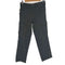 ディッキーズ Dickies カーゴパンツ メンズ W79 L83