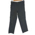 ディッキーズ Dickies カーゴパンツ メンズ W79 L83