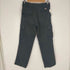 ディッキーズ Dickies カーゴパンツ メンズ W79 L83