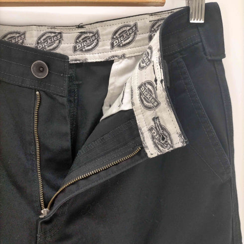 ディッキーズ Dickies カーゴパンツ メンズ W79 L83