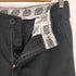 ディッキーズ Dickies カーゴパンツ メンズ W79 L83
