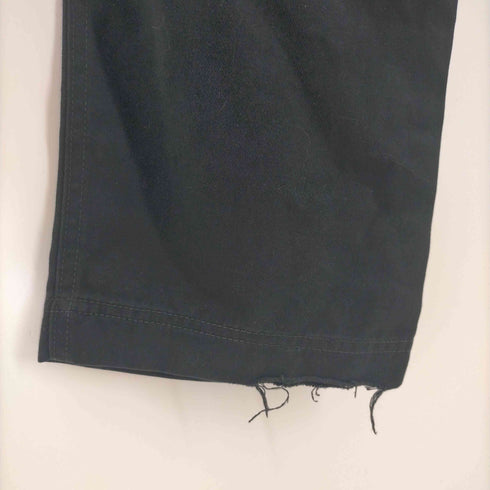 ディッキーズ Dickies カーゴパンツ メンズ W79 L83
