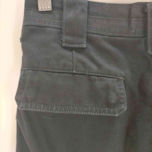 ディッキーズ Dickies カーゴパンツ メンズ W79 L83