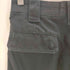 ディッキーズ Dickies カーゴパンツ メンズ W79 L83