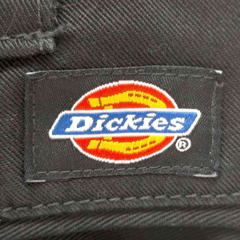 ディッキーズ Dickies カーゴパンツ メンズ W79 L83
