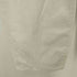 キャプテンサンシャイン KAPTAIN SUNSHINE Wide 5PKT Trousers / ワイド5ポケットトラウザース シンチバック ホワイトデニム メンズ 36