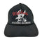 ヒステリックグラマー HYSTERIC GLAMOUR WILDSIDE YOHJI YAMAMOTO 別注 MESH CAP メンズ