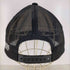 ヒステリックグラマー HYSTERIC GLAMOUR WILDSIDE YOHJI YAMAMOTO 別注 MESH CAP メンズ
