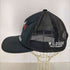 ヒステリックグラマー HYSTERIC GLAMOUR WILDSIDE YOHJI YAMAMOTO 別注 MESH CAP メンズ