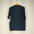 モンベル mont bell WIC.ロングスリーブT メンズ JPN:L