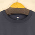 モンベル mont bell WIC.ロングスリーブT メンズ JPN:L