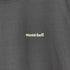 モンベル mont bell WIC.ロングスリーブT メンズ JPN:L
