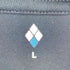 モンベル mont bell WIC.ロングスリーブT メンズ JPN:L