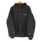 モンベル mont bell イグニスダウン パーカ メンズ JPN:XL