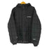 モンベル mont bell イグニスダウン パーカ メンズ JPN:XL