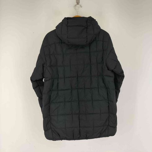 モンベル mont bell イグニスダウン パーカ メンズ JPN:XL