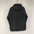 モンベル mont bell イグニスダウン パーカ メンズ JPN:XL