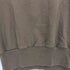 ブラームス BLURHMS Silk Cotton 20/80 High-neck Big L/S シルクコットン ハイネック ビッグ ロングスリーブ ロンT レディース JPN:0
