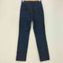 イエナラブークル IENA LA BOUCLE 前スリット デニムパンツ レディース JPN:34