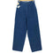 イエナラブークル IENA LA BOUCLE デニム レースアップパンツ レディース JPN:36