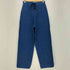 イエナラブークル IENA LA BOUCLE デニム レースアップパンツ レディース JPN:36