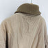 ウールリッチ WOOLRICH 90S 無羊タグ リブ切替 中綿 裏地 キルティング ダック地 モールスキン ドンキー ジャケット ブルゾン メンズ import:L