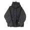 ダイワピアサーティナイン DAIWA PIER39 GORE-TEX WINDSTOPPER EXPEDITION DOWN JACKET メンズ JPN:M