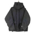 ダイワピアサーティナイン DAIWA PIER39 GORE-TEX WINDSTOPPER EXPEDITION DOWN JACKET メンズ JPN:M