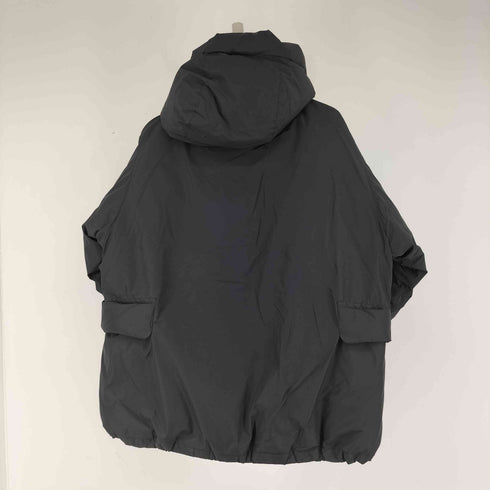 ダイワピアサーティナイン DAIWA PIER39 GORE-TEX WINDSTOPPER EXPEDITION DOWN JACKET メンズ JPN:M