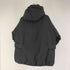 ダイワピアサーティナイン DAIWA PIER39 GORE-TEX WINDSTOPPER EXPEDITION DOWN JACKET メンズ JPN:M