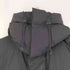 ダイワピアサーティナイン DAIWA PIER39 GORE-TEX WINDSTOPPER EXPEDITION DOWN JACKET メンズ JPN:M