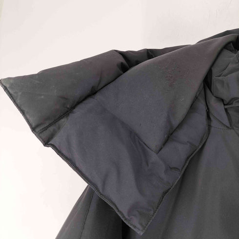 ダイワピアサーティナイン DAIWA PIER39 GORE-TEX WINDSTOPPER EXPEDITION DOWN JACKET メンズ JPN:M