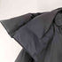 ダイワピアサーティナイン DAIWA PIER39 GORE-TEX WINDSTOPPER EXPEDITION DOWN JACKET メンズ JPN:M