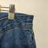 ギャップ Gap 24SS BAGGY FIT MEDIUM WASH ジップフライ デニム パンツ メンズ 36×32
