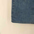 ギャップ Gap 24SS BAGGY FIT MEDIUM WASH ジップフライ デニム パンツ メンズ 36×32